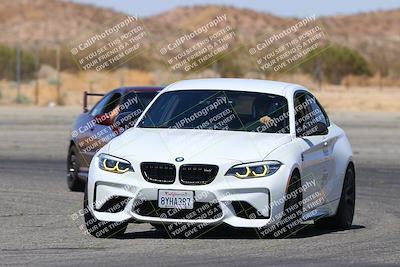 media/May-24-2025-Extreme Speed (Sat) [[067a6f0386]]/Silver Group/Skidpad/